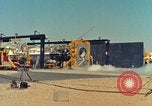Immagine di XLR da-99 motore California United States USA, 1959, secondo 47 filmato di repertorio 65675021380