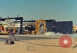 Immagine di XLR da-99 motore California United States USA, 1959, secondo 48 filmato di repertorio 65675021380