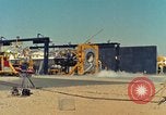 Immagine di XLR da-99 motore California United States USA, 1959, secondo 49 filmato di repertorio 65675021380
