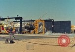Immagine di XLR da-99 motore California United States USA, 1959, secondo 50 filmato di repertorio 65675021380