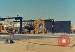 Immagine di XLR da-99 motore California United States USA, 1959, secondo 51 filmato di repertorio 65675021380
