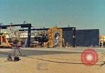 Immagine di XLR da-99 motore California United States USA, 1959, secondo 52 filmato di repertorio 65675021380