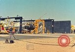 Immagine di XLR da-99 motore California United States USA, 1959, secondo 53 filmato di repertorio 65675021380