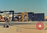 Immagine di XLR da-99 motore California United States USA, 1959, secondo 54 filmato di repertorio 65675021380