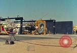 Immagine di XLR da-99 motore California United States USA, 1959, secondo 55 filmato di repertorio 65675021380