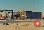 Immagine di XLR da-99 motore California United States USA, 1959, secondo 56 filmato di repertorio 65675021380
