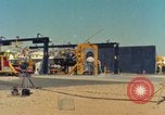 Immagine di XLR da-99 motore California United States USA, 1959, secondo 57 filmato di repertorio 65675021380