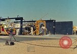 Immagine di XLR da-99 motore California United States USA, 1959, secondo 58 filmato di repertorio 65675021380