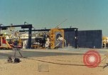 Immagine di XLR da-99 motore California United States USA, 1959, secondo 59 filmato di repertorio 65675021380