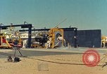 Immagine di XLR da-99 motore California United States USA, 1959, secondo 60 filmato di repertorio 65675021380