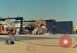 Immagine di XLR da-99 motore California United States USA, 1959, secondo 61 filmato di repertorio 65675021380