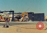 Immagine di XLR da-99 motore California United States USA, 1959, secondo 62 filmato di repertorio 65675021380