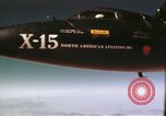 Immagine di X-15 United States USA, 1961, secondo 3 filmato di repertorio 65675021381