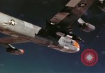 Immagine di X-15 United States USA, 1961, secondo 7 filmato di repertorio 65675021381