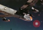 Immagine di X-15 United States USA, 1961, secondo 8 filmato di repertorio 65675021381