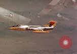 Immagine di X-15 United States USA, 1961, secondo 9 filmato di repertorio 65675021381