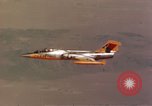 Immagine di X-15 United States USA, 1961, secondo 10 filmato di repertorio 65675021381