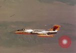 Immagine di X-15 United States USA, 1961, secondo 11 filmato di repertorio 65675021381