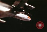 Immagine di X-15 United States USA, 1961, secondo 23 filmato di repertorio 65675021381