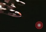 Immagine di X-15 United States USA, 1961, secondo 24 filmato di repertorio 65675021381
