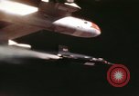 Immagine di X-15 United States USA, 1961, secondo 25 filmato di repertorio 65675021381