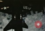 Immagine di X-15 United States USA, 1961, secondo 26 filmato di repertorio 65675021381