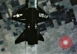 Immagine di X-15 United States USA, 1961, secondo 27 filmato di repertorio 65675021381