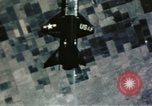 Immagine di X-15 United States USA, 1961, secondo 28 filmato di repertorio 65675021381