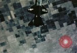 Immagine di X-15 United States USA, 1961, secondo 29 filmato di repertorio 65675021381