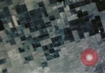 Immagine di X-15 United States USA, 1961, secondo 32 filmato di repertorio 65675021381