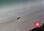 Immagine di X-15 United States USA, 1961, secondo 33 filmato di repertorio 65675021381