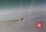 Immagine di X-15 United States USA, 1961, secondo 34 filmato di repertorio 65675021381
