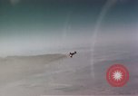 Immagine di X-15 United States USA, 1961, secondo 35 filmato di repertorio 65675021381