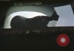 Immagine di X-15 United States USA, 1961, secondo 36 filmato di repertorio 65675021381