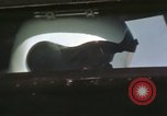 Immagine di X-15 United States USA, 1961, secondo 37 filmato di repertorio 65675021381