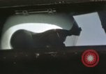 Immagine di X-15 United States USA, 1961, secondo 38 filmato di repertorio 65675021381