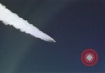 Immagine di X-15 United States USA, 1961, secondo 40 filmato di repertorio 65675021381