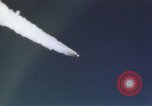 Immagine di X-15 United States USA, 1961, secondo 41 filmato di repertorio 65675021381