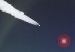 Immagine di X-15 United States USA, 1961, secondo 42 filmato di repertorio 65675021381