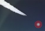 Immagine di X-15 United States USA, 1961, secondo 43 filmato di repertorio 65675021381