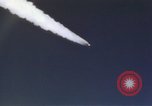 Immagine di X-15 United States USA, 1961, secondo 44 filmato di repertorio 65675021381