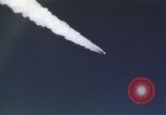 Immagine di X-15 United States USA, 1961, secondo 45 filmato di repertorio 65675021381