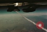 Immagine di X-15 United States USA, 1961, secondo 46 filmato di repertorio 65675021381