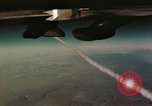 Immagine di X-15 United States USA, 1961, secondo 47 filmato di repertorio 65675021381