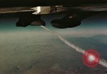 Immagine di X-15 United States USA, 1961, secondo 48 filmato di repertorio 65675021381