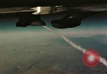 Immagine di X-15 United States USA, 1961, secondo 49 filmato di repertorio 65675021381