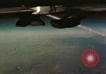 Immagine di X-15 United States USA, 1961, secondo 58 filmato di repertorio 65675021381