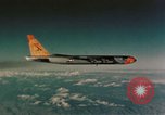 Immagine di X-15 United States USA, 1961, secondo 60 filmato di repertorio 65675021381
