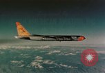 Immagine di X-15 United States USA, 1961, secondo 61 filmato di repertorio 65675021381