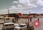 Immagine di X-15 United States USA, 1961, secondo 3 filmato di repertorio 65675021382